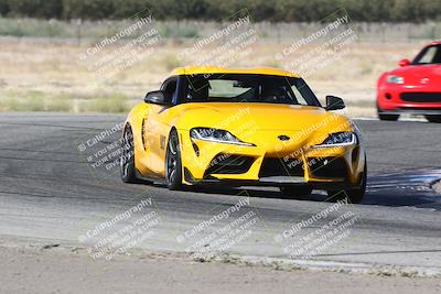 media/Sep-15-2024-Speed Ventures (Sun) [[7a54f7ed2f]]/Yellow Group/Session 1 (Outside Grapevine)/